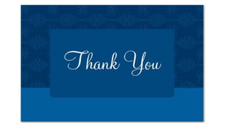 bioequivalence study design