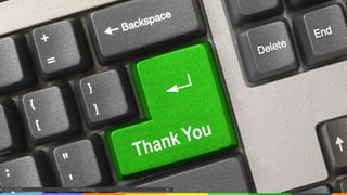 © vibrio 2016 http://vibrio.eu 42
 