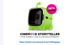 http://www.cinemood.com/indiegogo
 