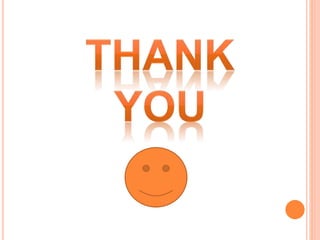 green house effect and global warming