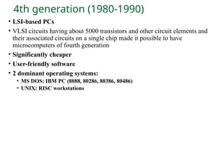 1606309000-lecture-ONEB-introduction.ppt
