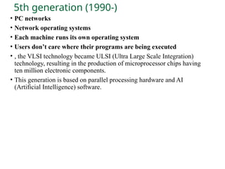 1606309000-lecture-ONEB-introduction.ppt
