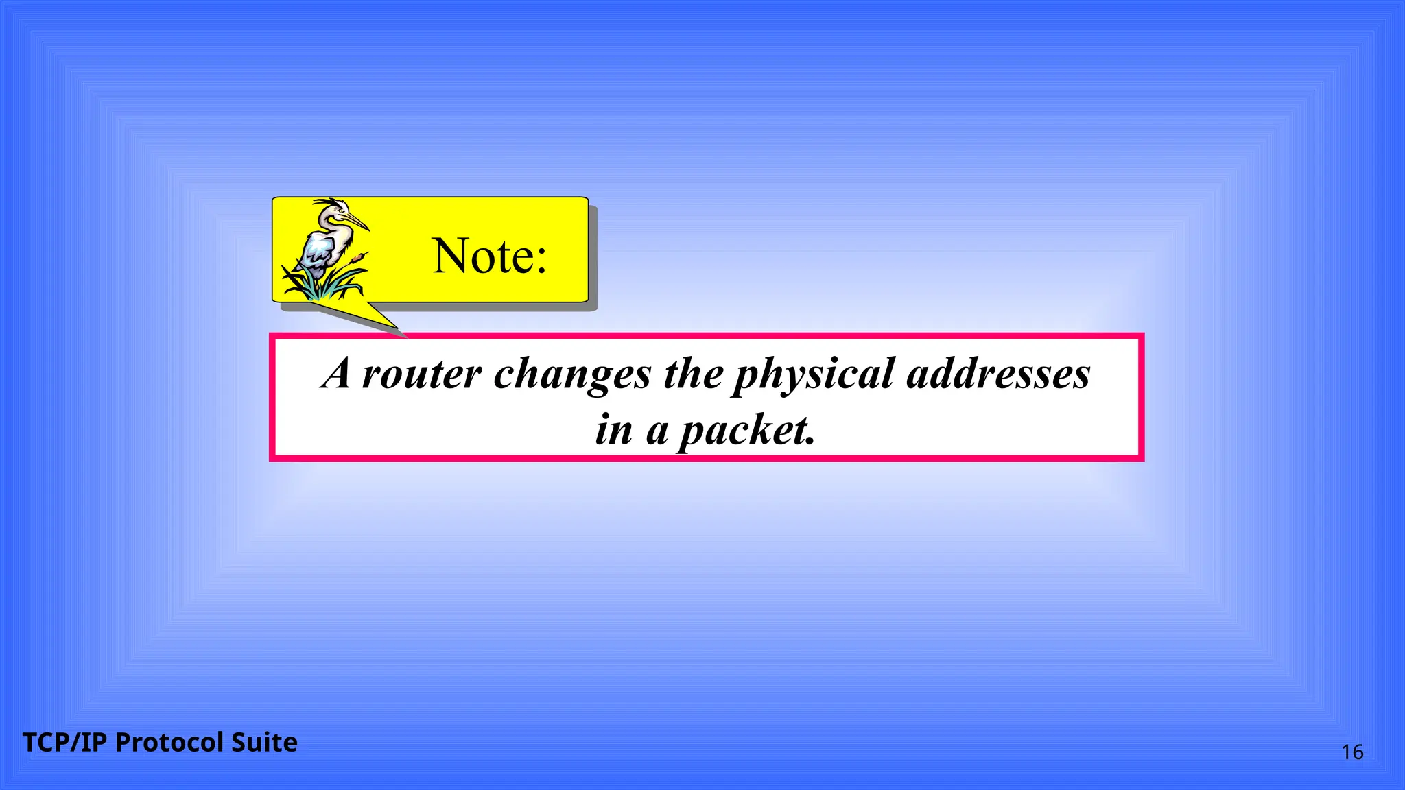 1606660774-connecting-devices-2 dev.pptx