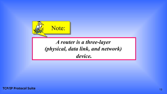 1606660774-connecting-devices-2 dev.pptx