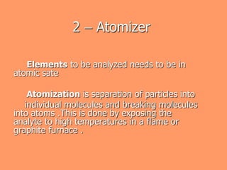 1606732404-atomic-absorption-emission-2.ppt