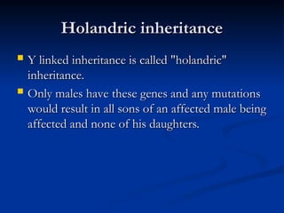 1606735473-sex-linkage and sex linked traits.ppt