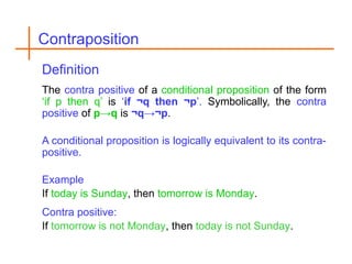 Discrete Structure-lecture-3 helpig.pptx