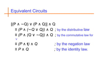 Discrete Structure-lecture-5 the no.pptx
