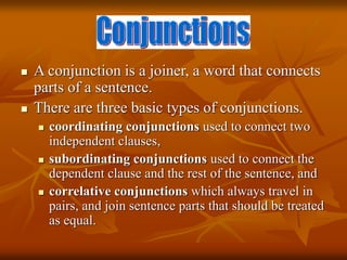 1606762654-conjunctions-2.ppt