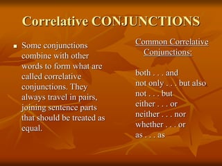 1606762654-conjunctions-2.ppt