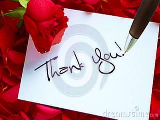 160685210 wireless-charging-of-mobile-phones-using-microwaves