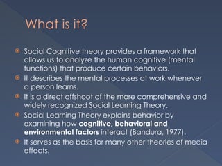 1606857434-lecture-social-cognitive-theory.pptx