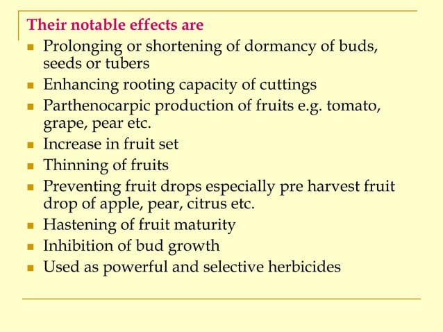 1606871182-plant-growth-regulators.ppt