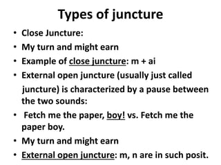 1606983314-connected-speech.ppt