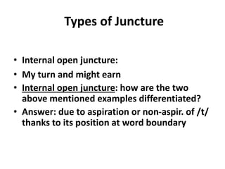 1606983314-connected-speech.ppt