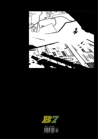 BB77ISSN 2386-639X
14
9 772386 639006
 