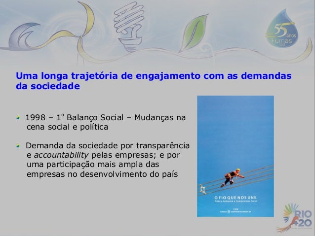 O Valor Das Normas Internacionais Volunt rias Para O Desenvolvimento