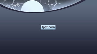 160701 lamp-template-16x9