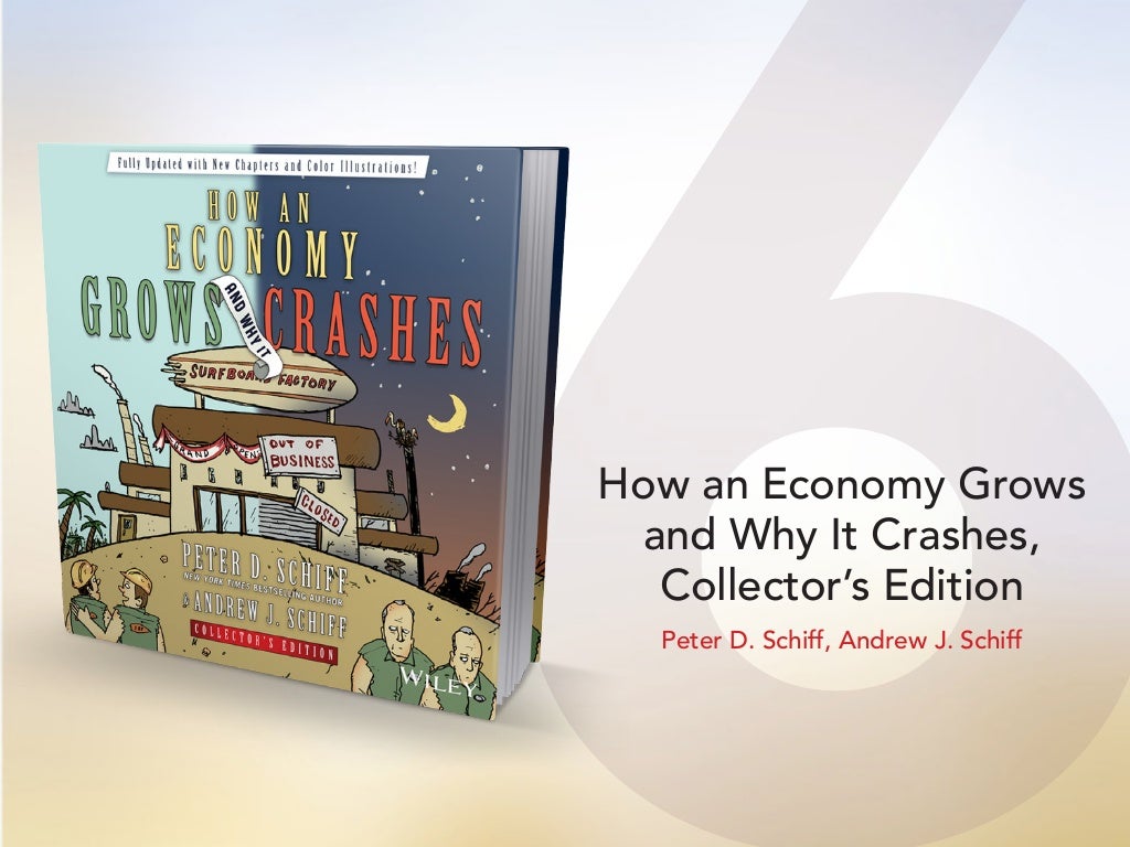 why an economy grows and why Download free ebook:how an economy grows and why it crashes, collector's edition - free chm, pdf ebooks download. why an economy grows and why Download free ebook:how an economy grows and why it crashes, collector's edition - free chm, pdf ebooks download.