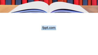 160755-learn-template-16x9.pptx