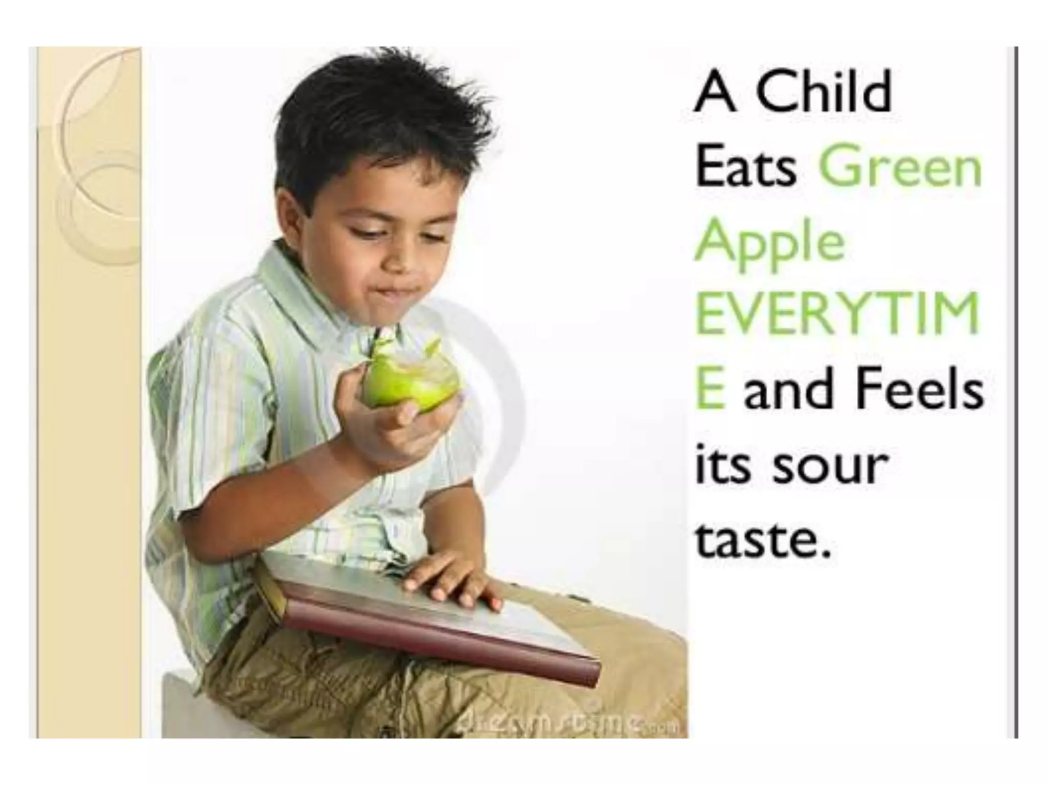 1607585006-01-inductive-method.pptx