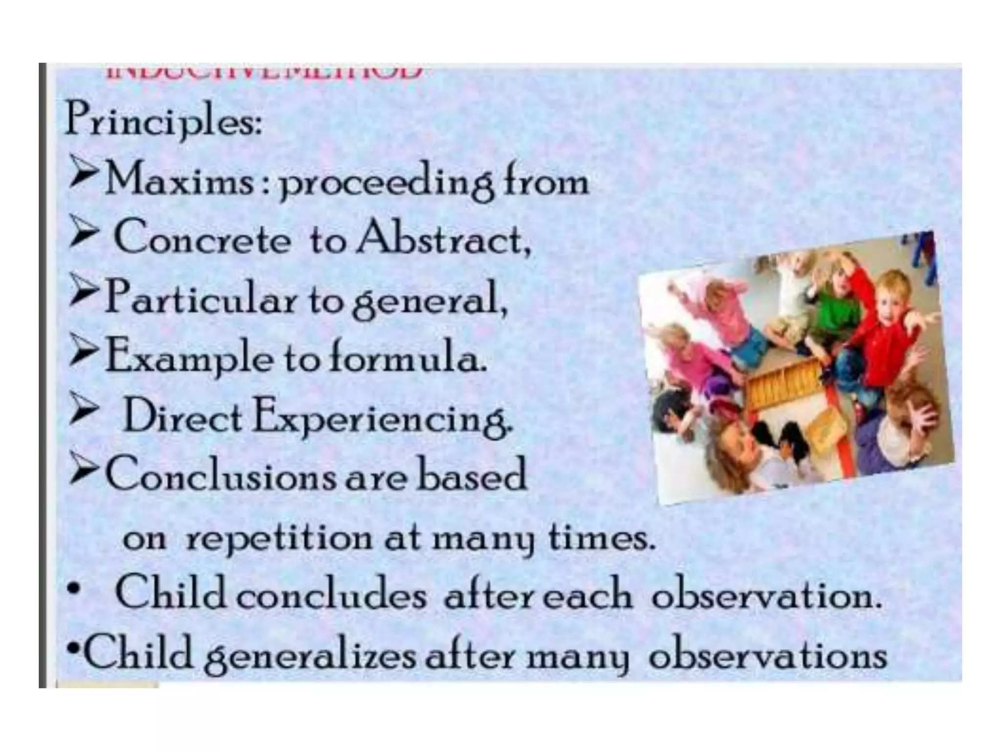 1607585006-01-inductive-method.pptx