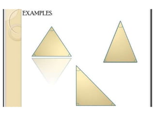 1607585006-01-inductive-method.pptx