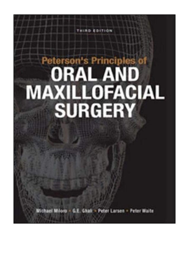 library dissertation topics in oral and maxillofacial surgery