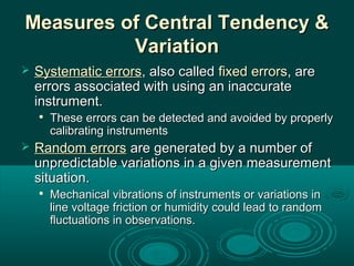 1608 probability and statistics in engineering | PPT