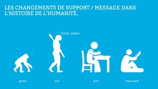 Experientiel Proposez De Meilleures Experiences Clients Pour Acquer