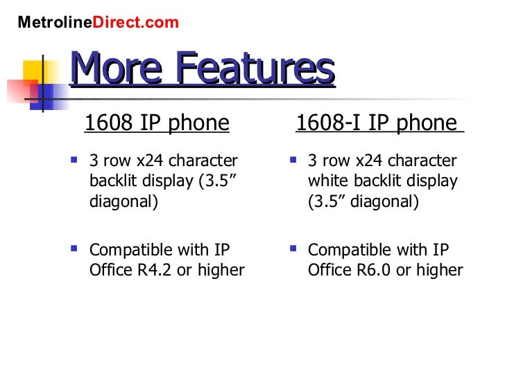 Ip Телефон Avaya 1608 I Blk Инструкция Ip Телефон Avaya 1608 I Blk Инструкция