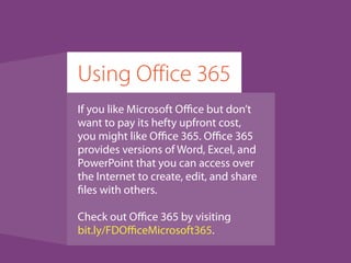 microsoft office 2016 cost microsoft office 2016 cost