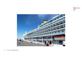 Groo Inc. All Rights Reserved2727 Groo Inc. All Rights Reserved
 