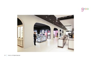 Groo Inc. All Rights Reserved2929 Groo Inc. All Rights Reserved
 