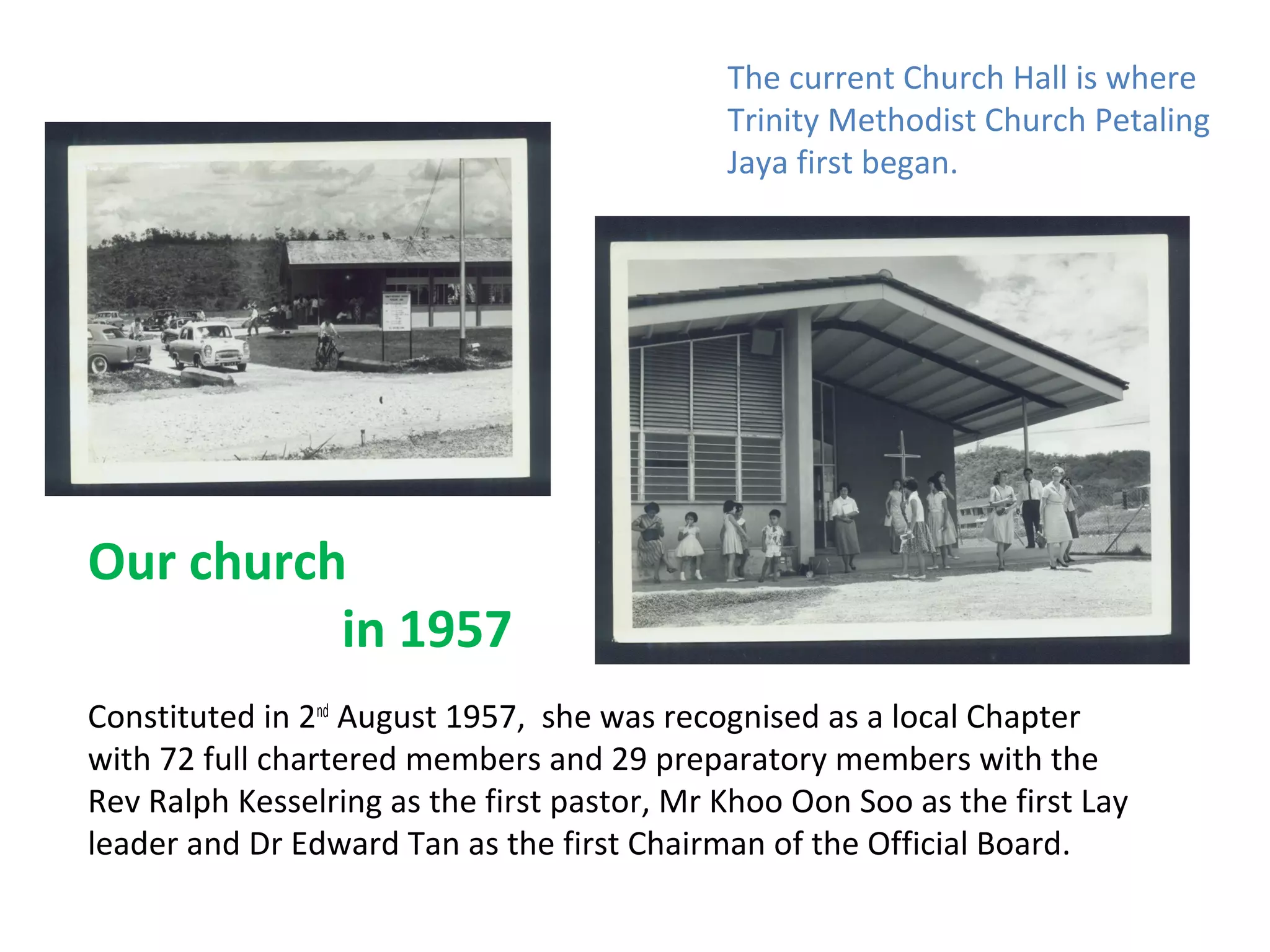 Remembering Our Past: Lethbridge Herald Obituaries - 4mgou2h