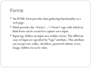 Web-page develepment for computer engineers.ppt
