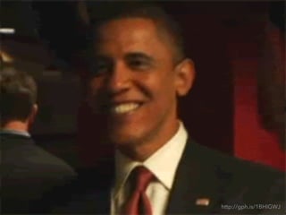 PITCH
http://gph.is/1BHIGWJ
 