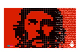 Marketing Revolution is Data
Revolution is Marketing
Revolution is Data Revolution is
Marketing Revolution is Data
Revolution is Marketing
Revolution is Data Revolution is
Marketing Revolution is Data
Revolution is Marketing
Revolution is Data Revolution is
Marketing Revotlution is Data
Revolution is Marketing
Revolution is Data Revoltuion is
Marketing Revoltuion is
Revolution is Data Revolution is
Marketing Revolution is Data
Revolution is Marketing
Revolution is Data Revolution is
Marketing Revotlution is Data
Revolution is Marketing
Revolution is Data Revoltuion is
Marketing Revoltuion is
Revolution is Data Revolution is
Marketing Revolution is Data
 