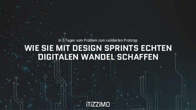 Wissenschaft des sprints