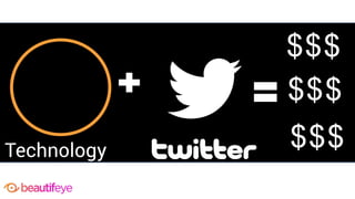 $$$
$$$
$$$
Technology
 