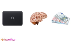 What you need to start..
 