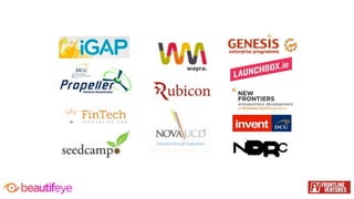 Incubato
rs
Courtesy	of	
 