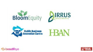 Angel
investors
Courtesy	of	
 