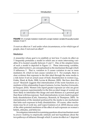 1609182308Mediation.pdf