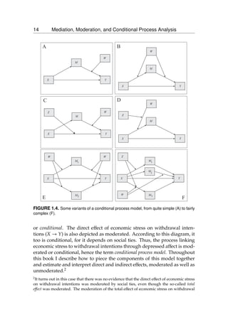 1609182308Mediation.pdf