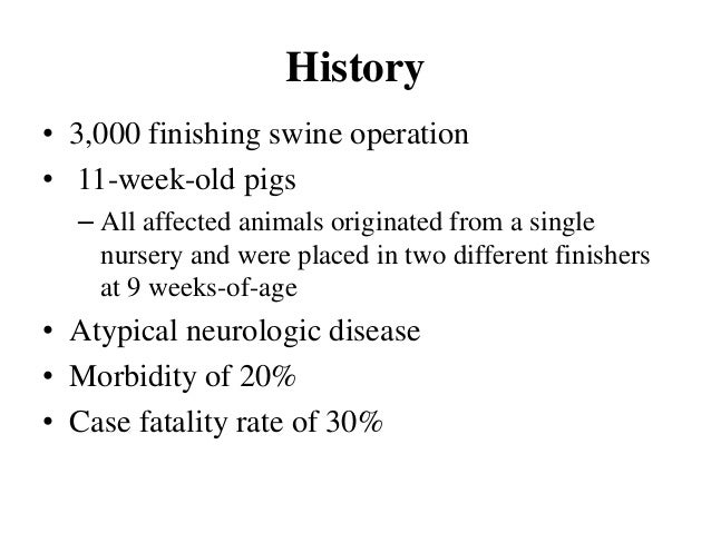 paul sundberg photo of the week