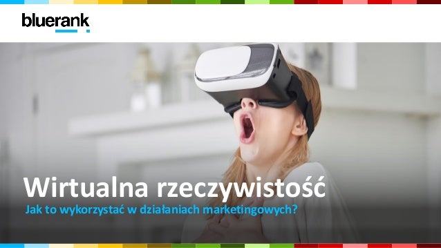 Wirtualne randki są odpowiedzią na przedmioty naukowe