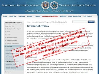 © 2016 ADVA Optical Networking. All rights reserved. Confidential.55
 