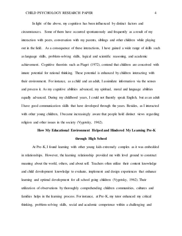 Sample Of Proposal Essay Topic Psychology Essay Essays With Thesis Statements also The Newspaper Essay Th Edition Apa Format For The Essayreport This Handout Is To Be Examples Of Essay Papers