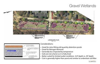 Msla Pump.pdf Stormwater MSLA | PDF